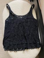 Abercrombie & Fitch Top Damen Nordrhein-Westfalen - Dormagen Vorschau