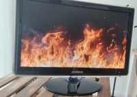 Monitor Samsung P2270 (21.5") Pankow - Prenzlauer Berg Vorschau