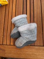 Socken/Schuhe/Babys Schleswig-Holstein - Norderstedt Vorschau