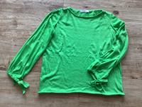 Sommer Pullover Gr. S-M Baden-Württemberg - Ammerbuch Vorschau