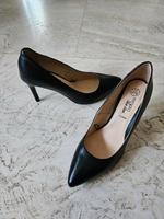 Pumps Damen Esmary by Heidi Klum Gr. 39 Neu Nordrhein-Westfalen - Hamm Vorschau