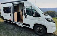 ✅ Wohnmobil mieten ✅ Testen am Wochenende✅ Sunlight XV600/1 Hannover - Kirchrode-Bemerode-Wülferode Vorschau