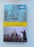 Reiseführer Bali & Lombok von Dumont München - Au-Haidhausen Vorschau