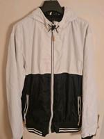 leichte Windjacke L Hessen - Maintal Vorschau