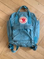 Kinderrucksack Fjällraven Kanken Rheinland-Pfalz - Ludwigshafen Vorschau