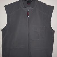 McKINLEY Herren Weste Gr.L/50 Niedersachsen - Uelzen Vorschau