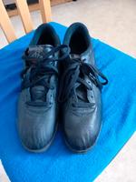 Reebok Sportschuhe Halbschuhe Herren Gr 42 neu Kr. München - Unterhaching Vorschau