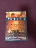 DVD unter der Haut Hessen - Sontra Vorschau