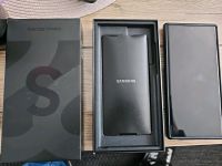 Samsung Galaxy S22 Ultra, OVP, 128GB Nordrhein-Westfalen - Marl Vorschau