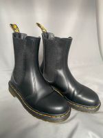 Dr. Martens Chelsea Hi Gr. 38 Bayern - Murnau am Staffelsee Vorschau