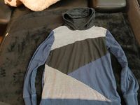 Leichter Hoodie Gr.158/164 Bielefeld - Bielefeld (Innenstadt) Vorschau