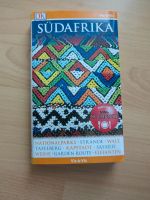 Südafrika Reiseführer Baden-Württemberg - Rutesheim   Vorschau