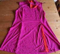 Golfkleid Kinöna XL ca. Gr. 44 ungetragen, mit Innenhose Rheinland-Pfalz - Nastätten Vorschau