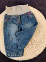 Jeans Bequembund Mädchen Gr. 68 Tom Tailor Dortmund - Kirchlinde Vorschau