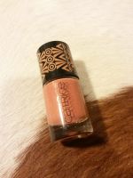 Nagellack catrice cosmetics Limited Edition L'Afrique, c'est chic Nordrhein-Westfalen - Herne Vorschau