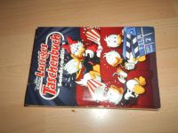 Walt Disney Lustiges Taschenbuch Sonderedition Film Band 2 Saarland - Homburg Vorschau