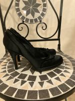 Highheels von Pedro Garcia 37,5 Nordrhein-Westfalen - Herten Vorschau