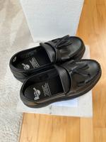 Dr Martens Loafer Bayern - Vilshofen an der Donau Vorschau
