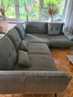 Sofa, Bigsofa, PortaMöbel Nordrhein-Westfalen - Hille Vorschau