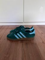 Adidas Gazelle Hamburg-Nord - Hamburg Barmbek Vorschau