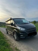 Ford Nugget Plus Wohnmobil zu vermieten Rheinland-Pfalz - Windhagen Vorschau