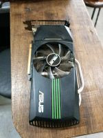 Asus ENGTX560ti grafikkarte Nordrhein-Westfalen - Pulheim Vorschau