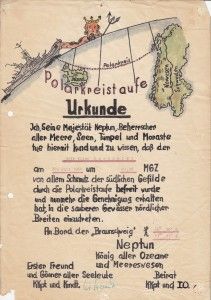 Entdecken Sie das NORDKAP & die LOFOTEN, 12-tägige Rundreise in Storkow (Mark)