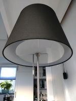 Stehlampe von Ikea Nordrhein-Westfalen - Velbert Vorschau