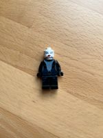 Lego Star Wars The Clone Wars Asajj Ventress Minifigur Hessen - Kelkheim Vorschau