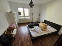 Halberstadt: Suche Nachmieter für 1,5 Zimmer-Wohnung Sachsen-Anhalt - Halberstadt Vorschau