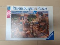Ravensburger Puzzle 167272 Gemaltes Paris 1000 Teile Köln - Kalk Vorschau