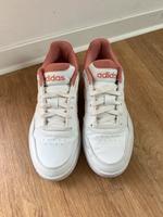 Adidas Sneaker Baden-Württemberg - Fellbach Vorschau