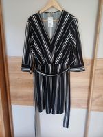 Kleid von H&M Bayern - Rauhenebrach Vorschau