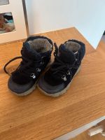 Baby winter Schuhe Bayern - Karlsfeld Vorschau