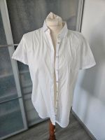 Marc'o Polo bluse #Baumwolle Nordrhein-Westfalen - Sankt Augustin Vorschau