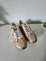 Tommy Jeans Sneaker Nordrhein-Westfalen - Gelsenkirchen Vorschau