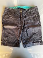 S.Oliver Short 44 Dortmund - Innenstadt-Nord Vorschau
