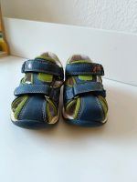 Paw Patrol Sandalen in Gr. 24 Nordrhein-Westfalen - Barntrup Vorschau