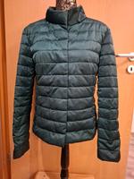 Damen Jacke von Laurel gr.38 sehr gute Qualität  neuwertig Nordrhein-Westfalen - Wesseling Vorschau