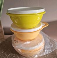 Maximilian 600ml von Tupperware Bayern - Stammbach Vorschau