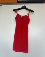 Topshop Kleid Sommerkleid Gr.36 Boho Blogger Style Berlin - Mitte Vorschau
