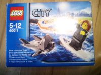 Lego City Boot Rheinland-Pfalz - Alzey Vorschau