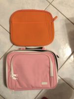 Laptop Tasche Netbook Nordrhein-Westfalen - Kall Vorschau