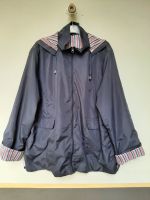 Jacke - dünne Sommer Jacke - Gr. XL Dortmund - Derne Vorschau