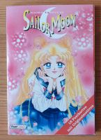 Sailor Moon Postkartenbuch Brandenburg - Chorin Vorschau