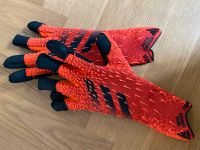 Adidas Torwart-Handschuhe Bayern - Neu Ulm Vorschau