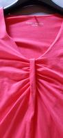 Gerry Weber Shirt-Bluse Gr. 40 neu Bayern - Hemau Vorschau