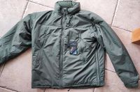 Helikon Husky tactical Alpha Green 3xl NEU Niedersachsen - Sehnde Vorschau