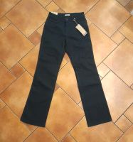 Wrangler "Tina" Damen Jeans Größe W26 L30 Leipzig - Gohlis-Nord Vorschau