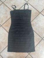 Cocktailkleid 34/36 Nordrhein-Westfalen - Roetgen Vorschau